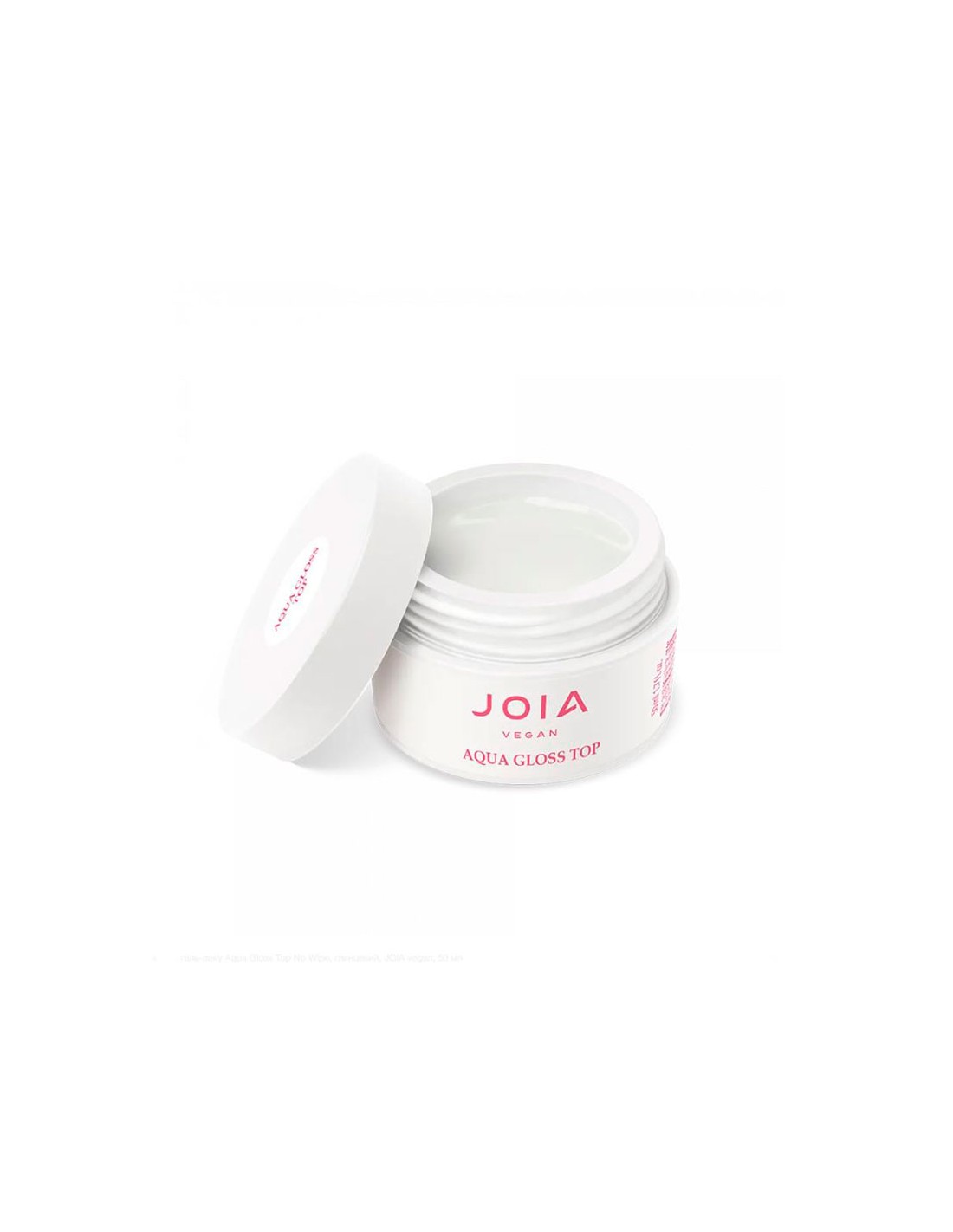 joia-vegan-top-coat-aqua-gloss-top-50ml