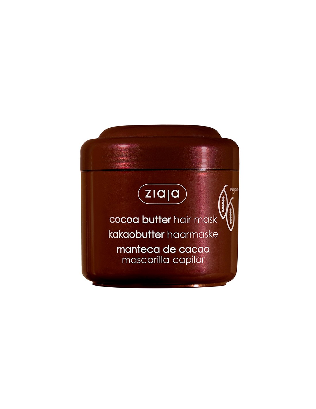 manteca-de-cacao-mascarilla-para-el-cabello