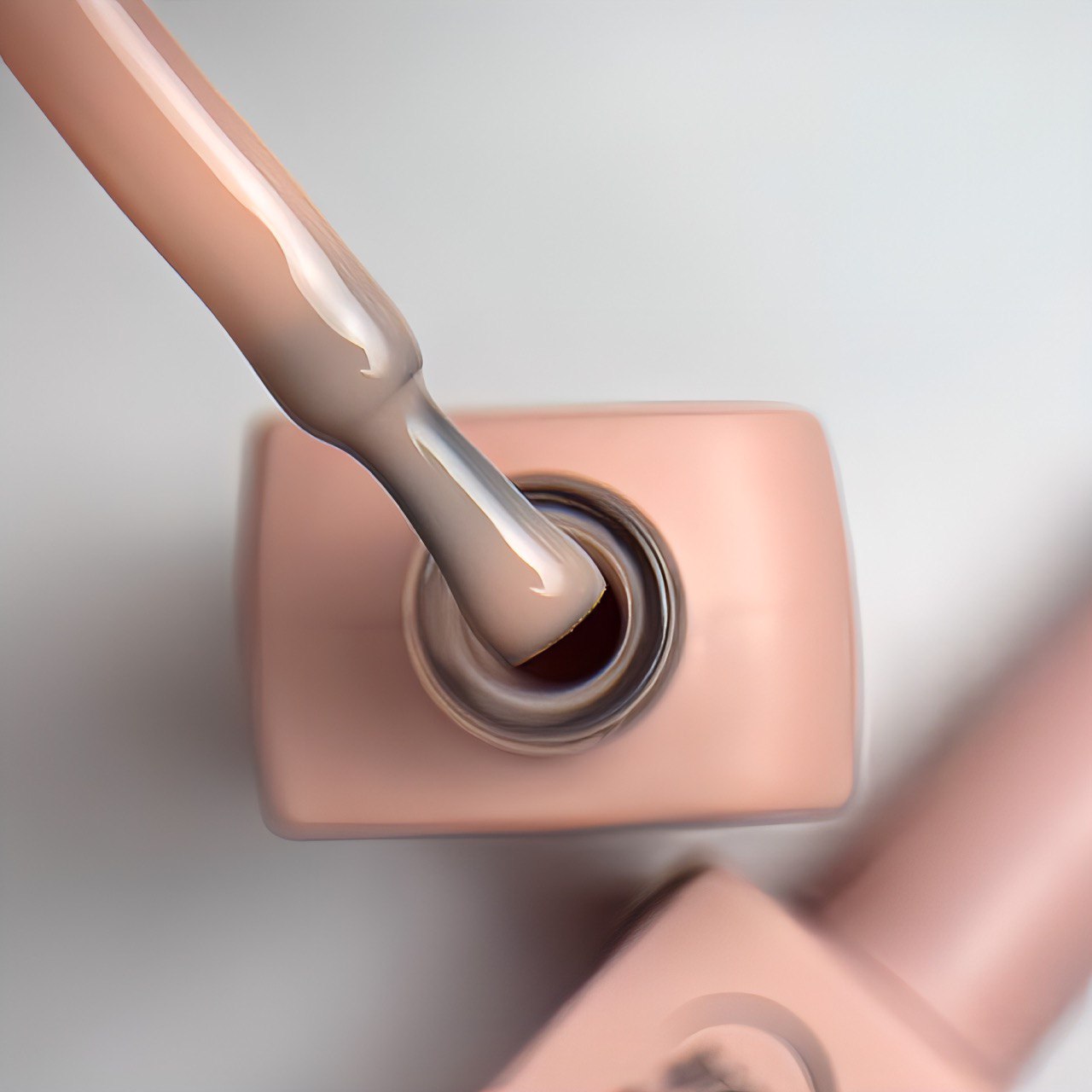 make-up-5-illusion-beauty