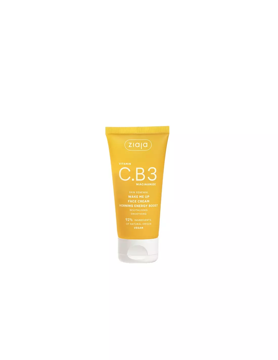 vitamina-c-b3-niacinamida-crema-facial-de-dia-revitalizante-wake-me-up