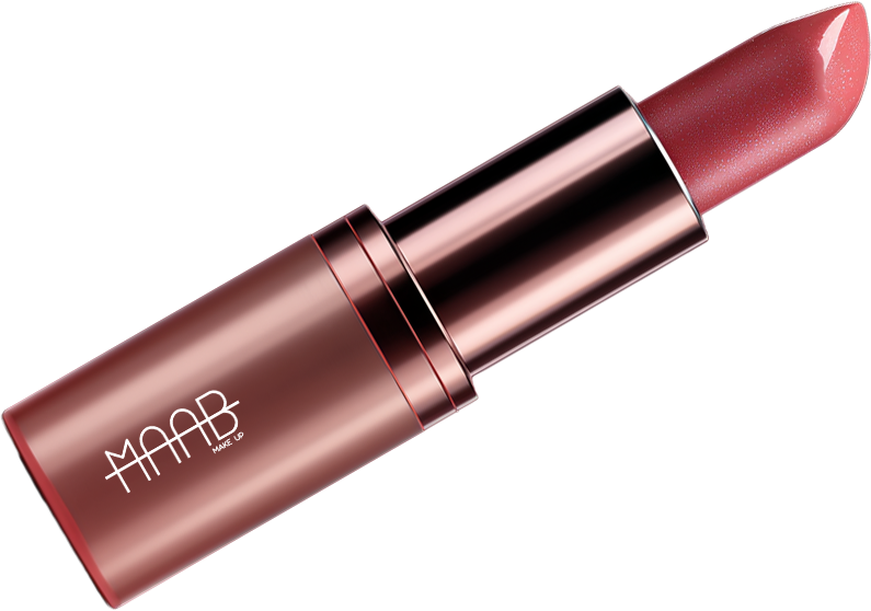 Barra de maquillaje MAAB Make Up