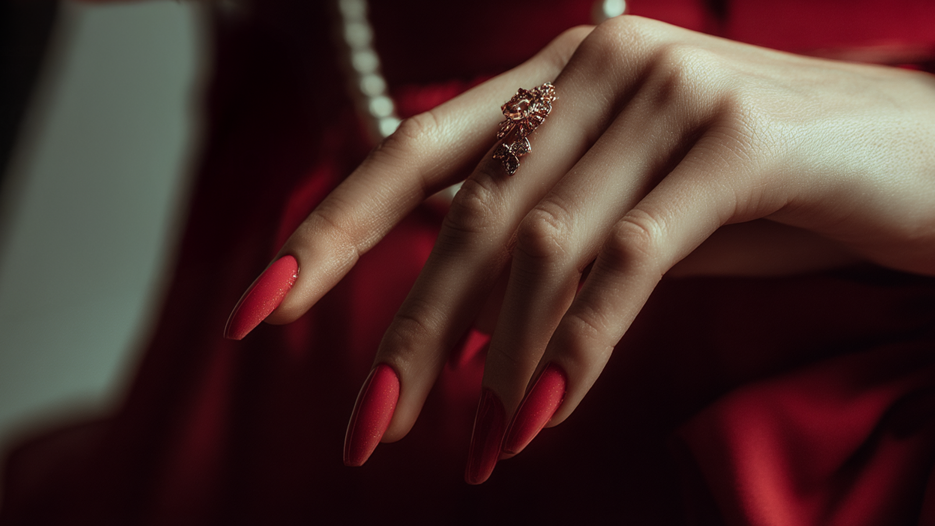 Tienda Online MAAB Make Up - Ofertas