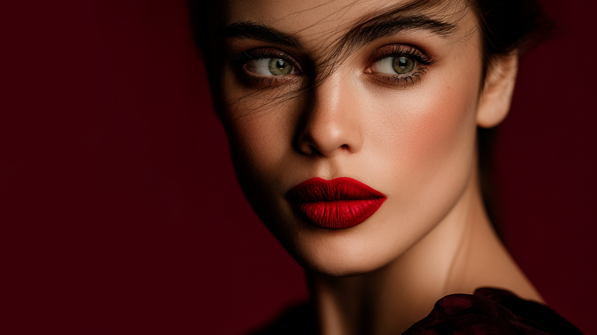 Reserva tu cita en MAAB Make Up