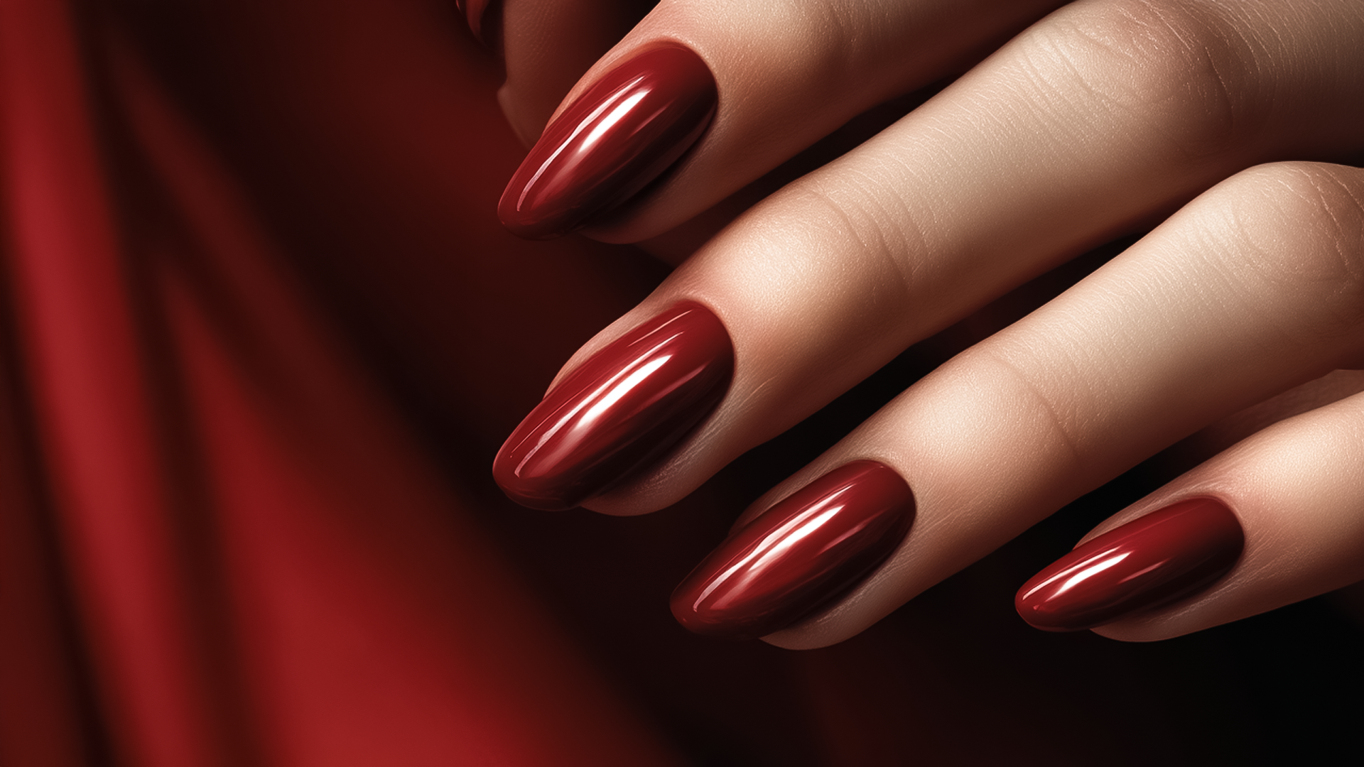 Academia de Estética Profesional - Cursos