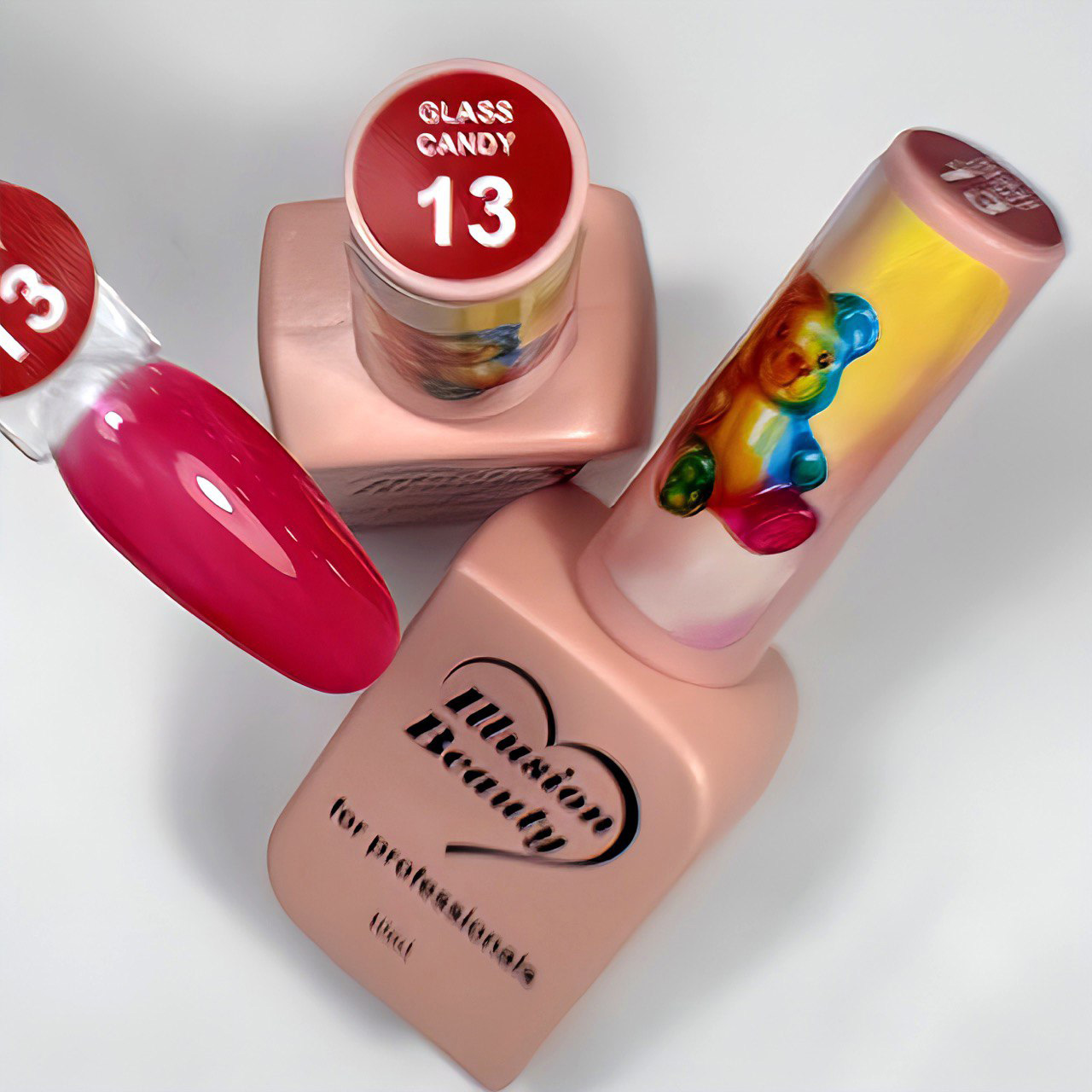 glass-candy-13-illusion-beauty-1