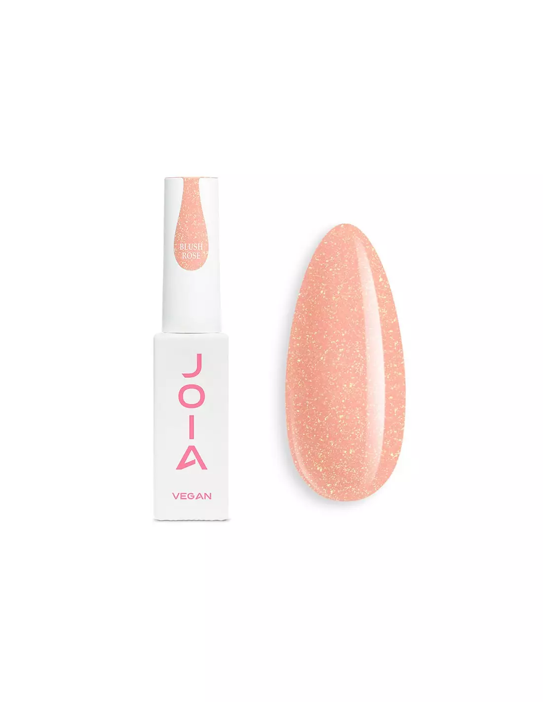 joia-vegan-base-coat-bb-cream-blush-rose-8ml