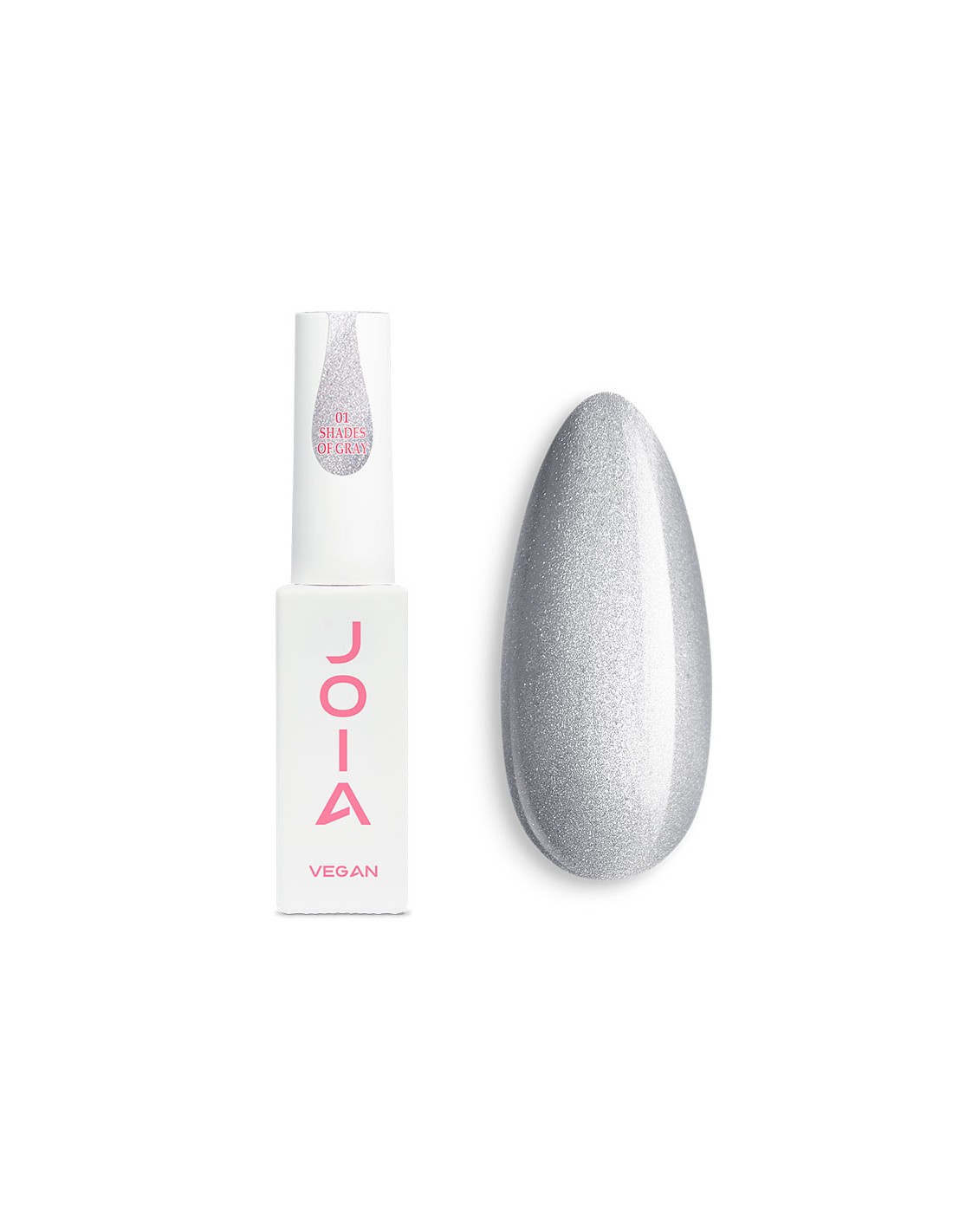 joia-vegan-base-coat-camouflage-magic-cat-01-shades-of-gray-8-ml
