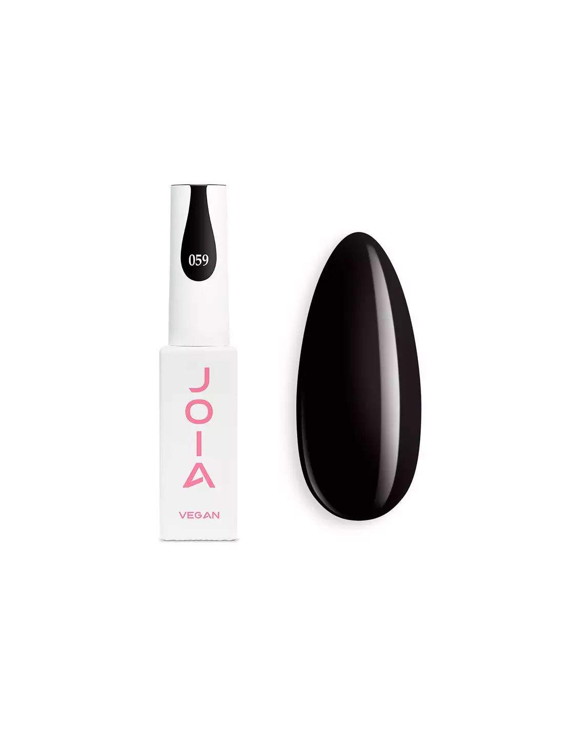 joia-vegan-esmalte-semipermanente-059-6-ml