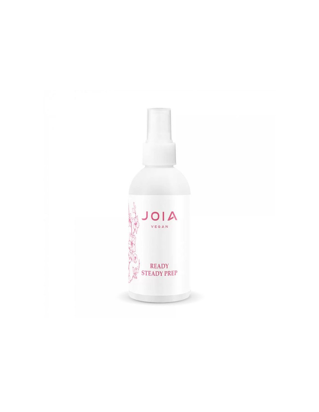 joia-vegan-preparador-de-unas-ready-steady-150ml