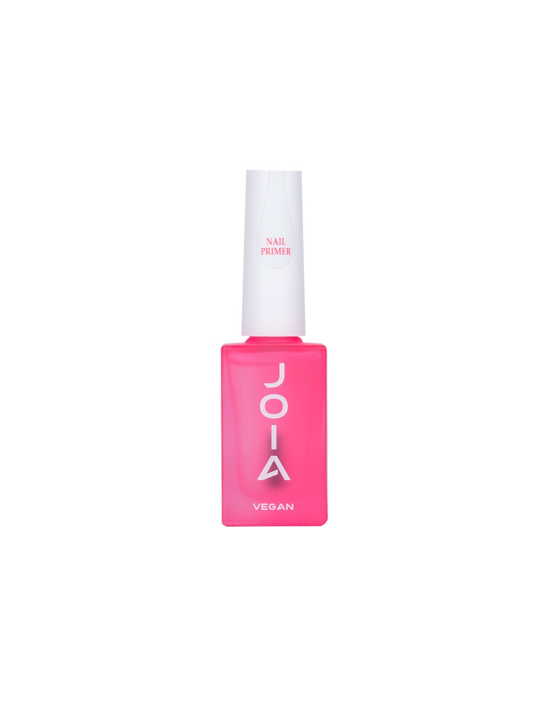 joia-vegan-primer-sin-acido-para-unas-15ml (2)