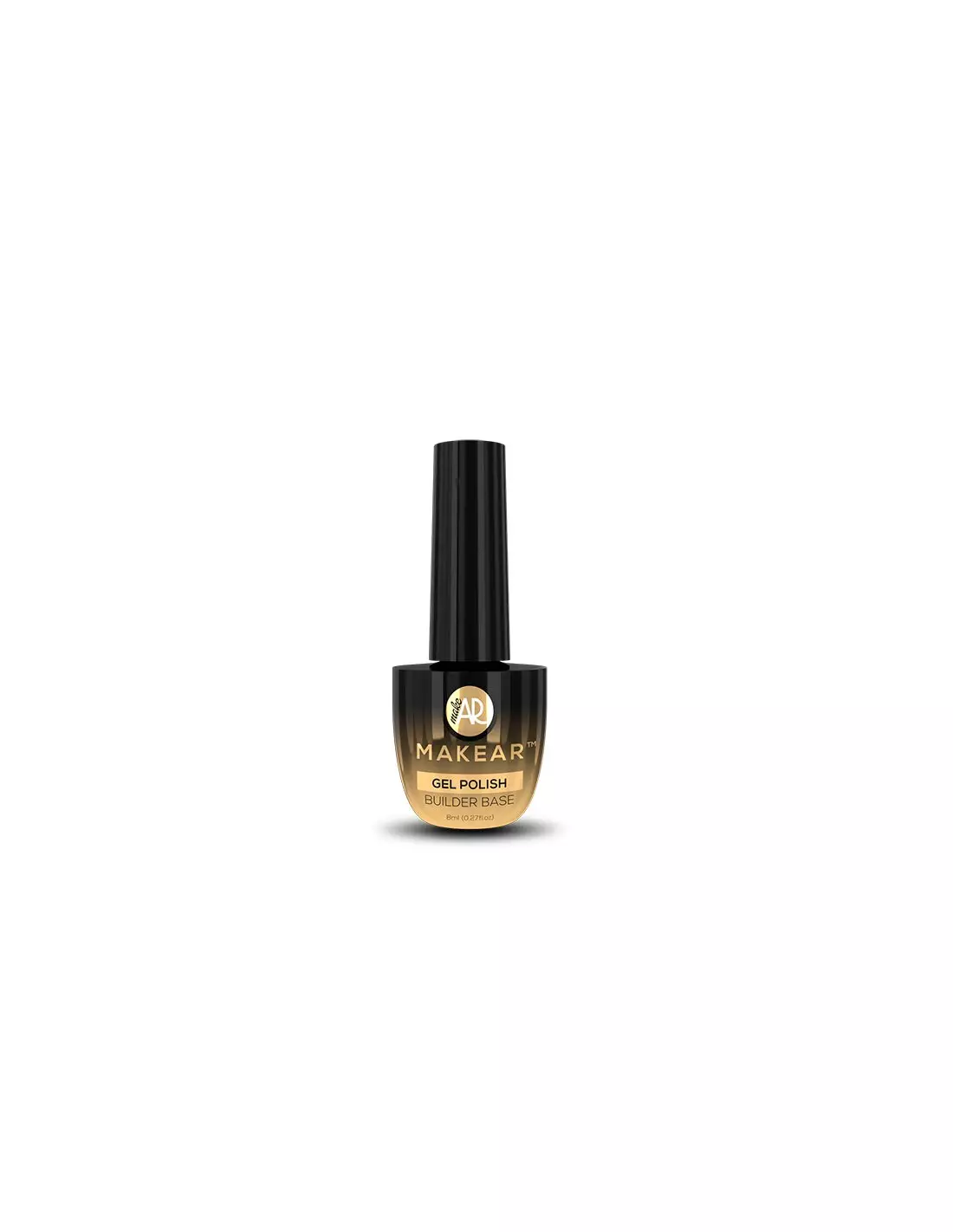makear-base-constructora-para-esmalte-semipermanente-clear-8ml