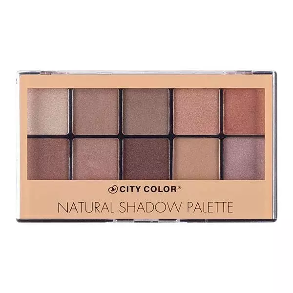 paleta-de-sombras-natural-shadow-palette (1)