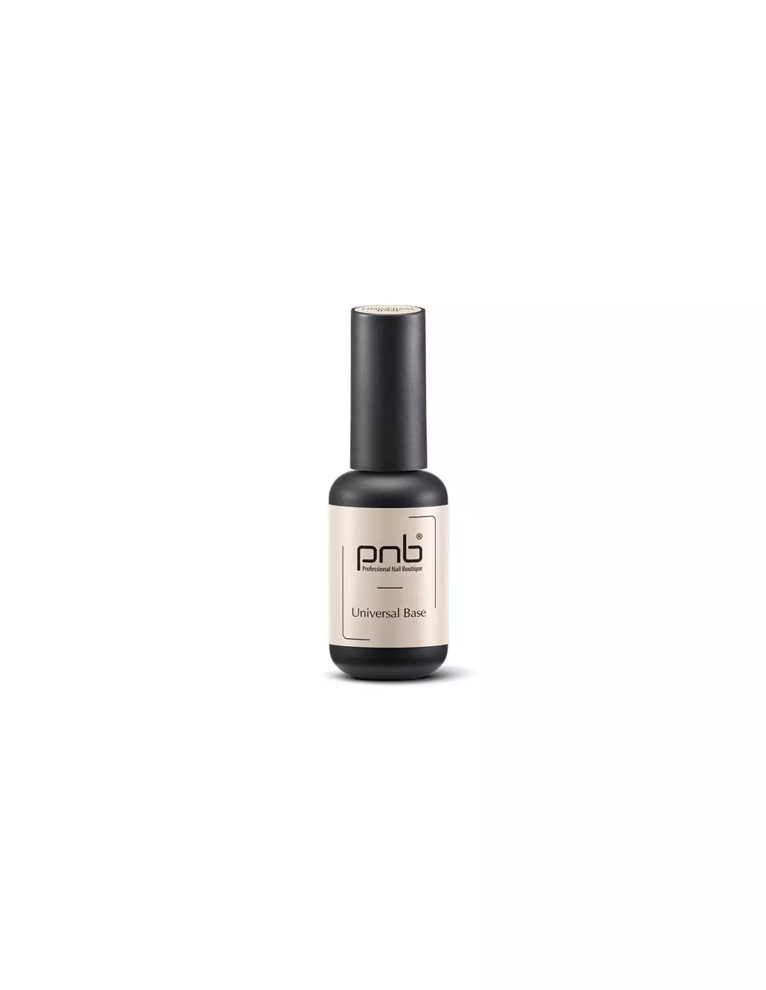 pnb-base-universal-para-esmalte-semipermanente-8ml
