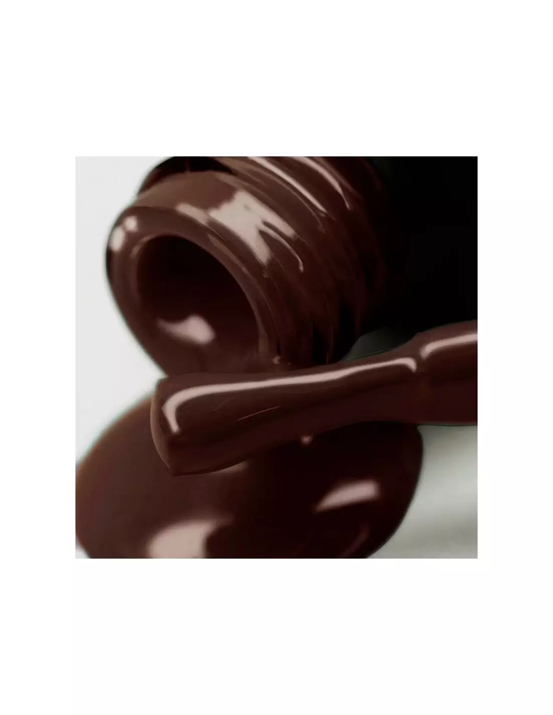 pnb-esmalte-semipermanente-050-chocolate-8ml