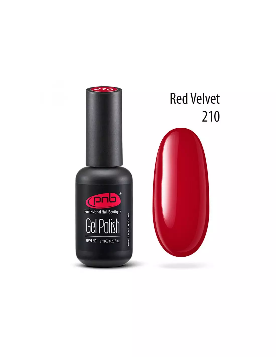 pnb-esmalte-semipermanente-210-red-velvet-8ml