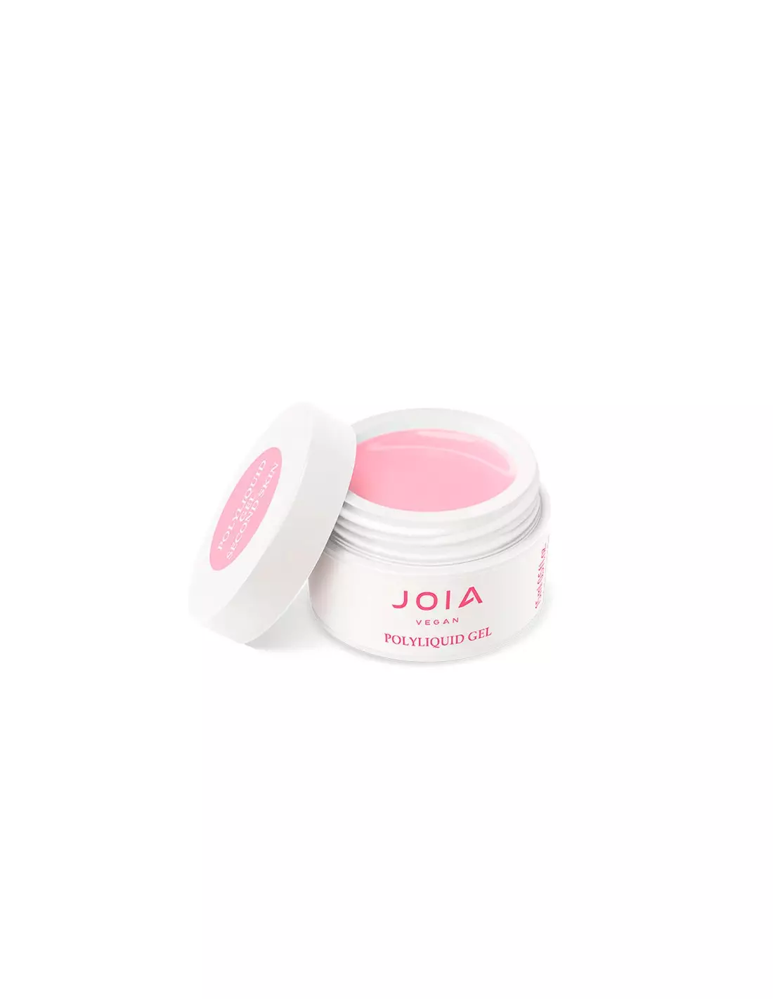 polyliquid-gel-joia-vegan-second-skin-15-ml