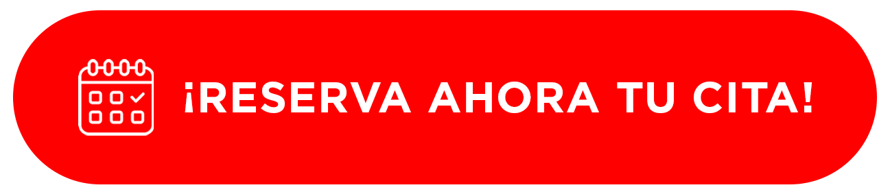 Reserva ahora tu cita