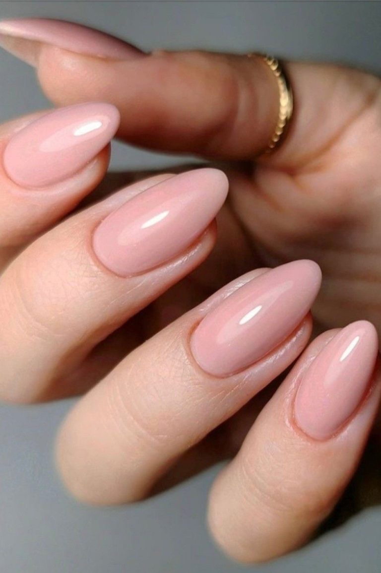 CURSO GEL SIN LIMADO