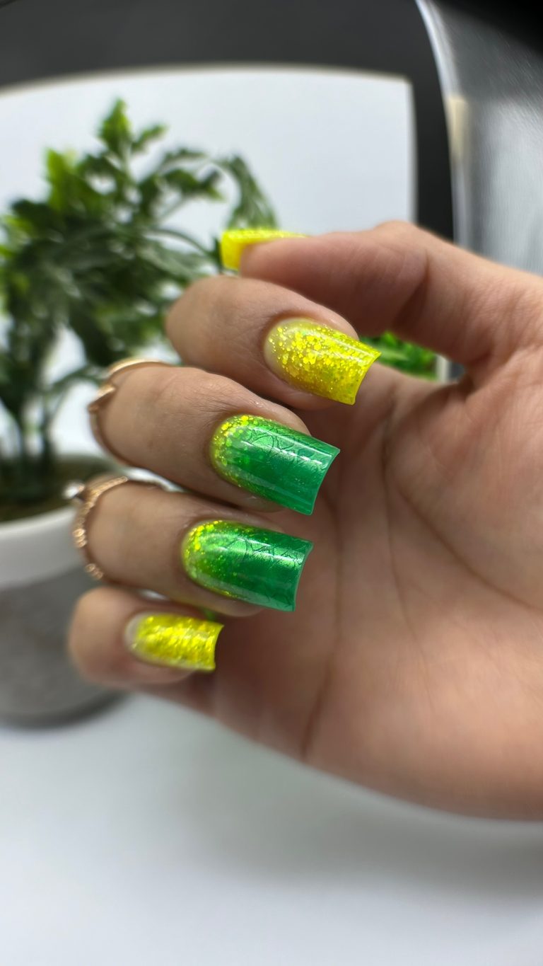 INICIO A LA PROFESION