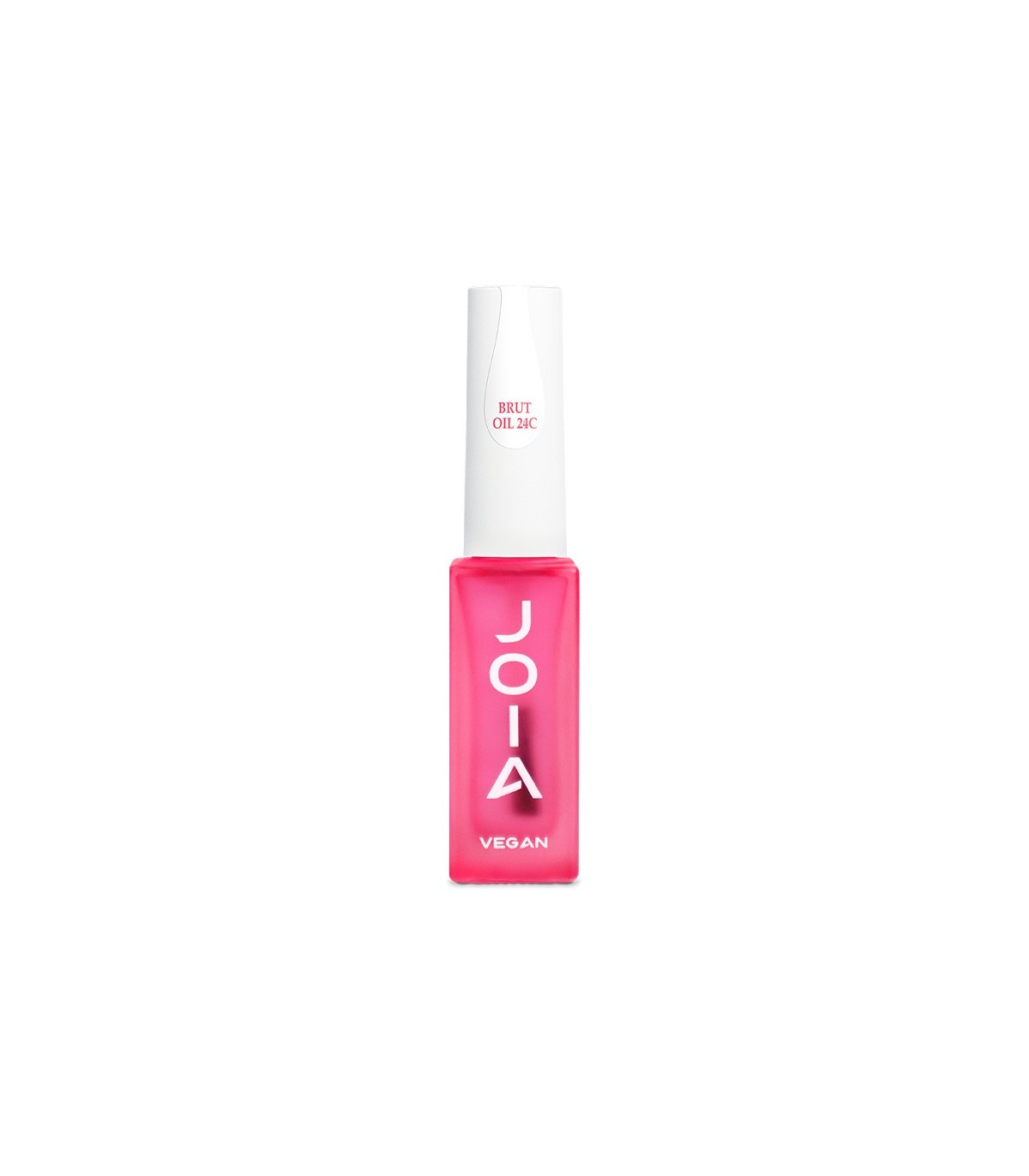 brut-oil-24c-joia-vegan