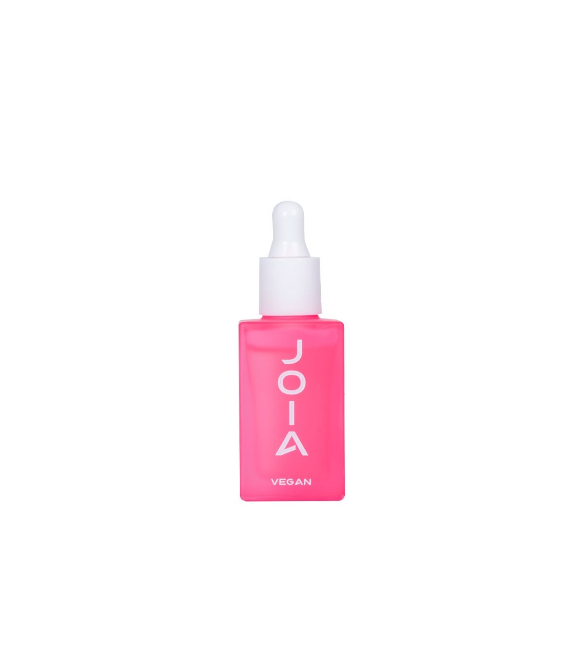 joia-vegan-aceite-seco-para-unas-y-cuticulas-con-oro-24k-brut-oil-15ml