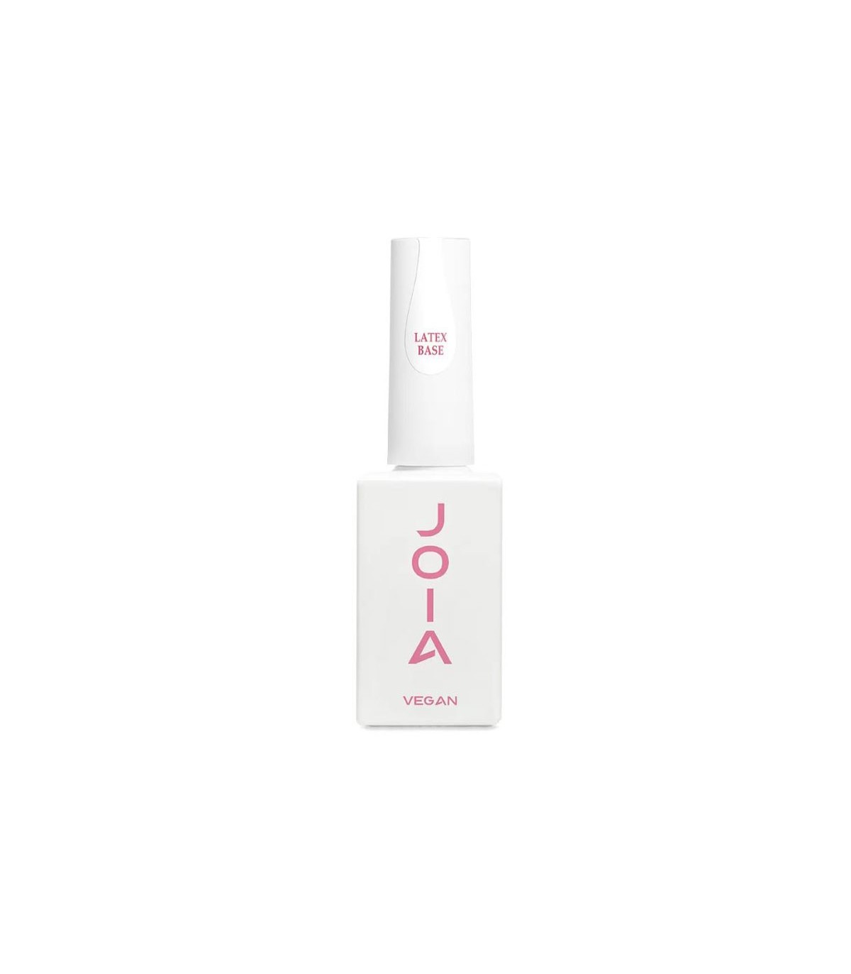 joia-vegan-base-para-esmalte-semipermanente-latex-base-15ml (1)