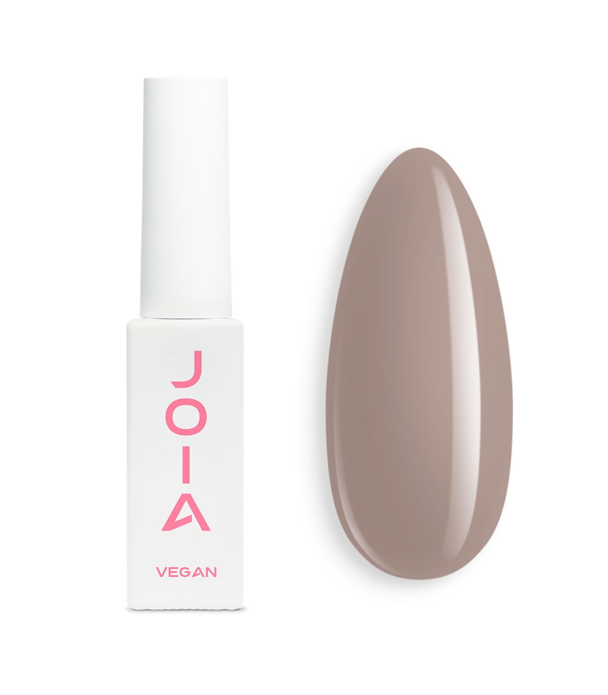 joia-vegan-esmalte-semipermanente-04gp-hot-sand-6ml