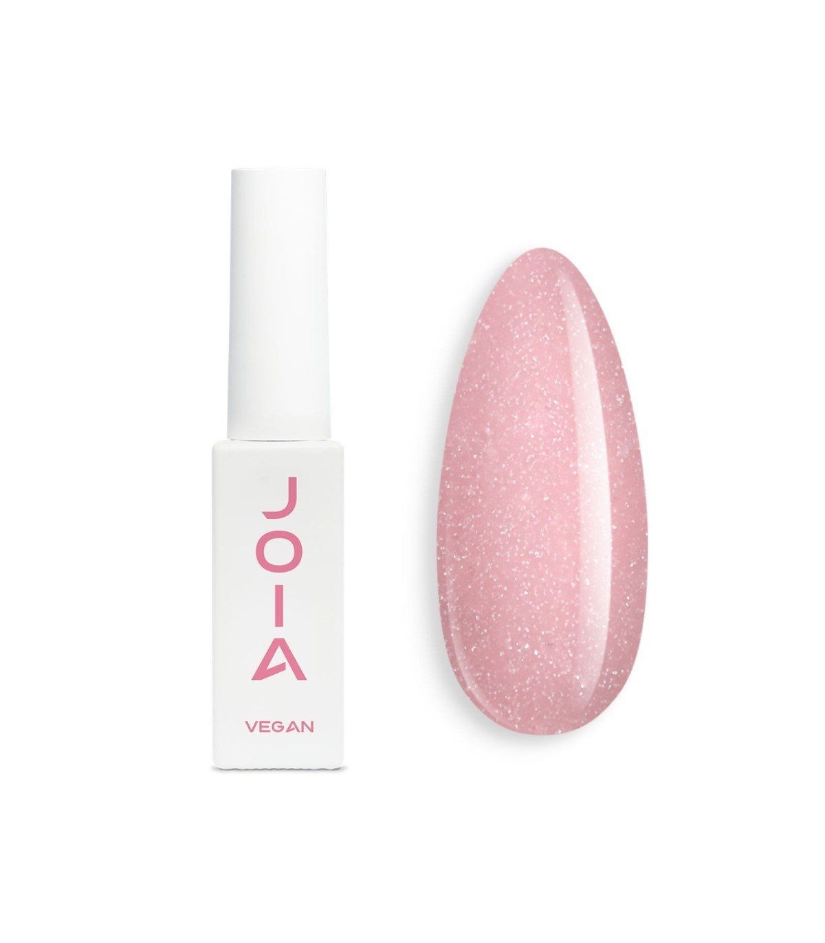 joia-vegan-esmalte-semipermanente-09gp-rose-comet-6ml