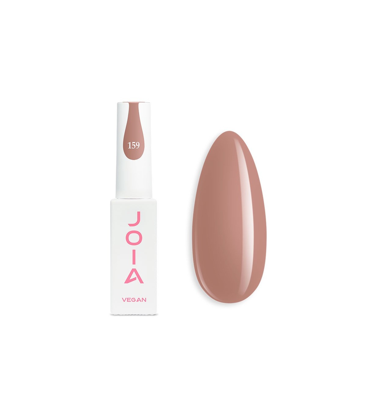 joia-vegan-esmalte-semipermanente-159-6ml