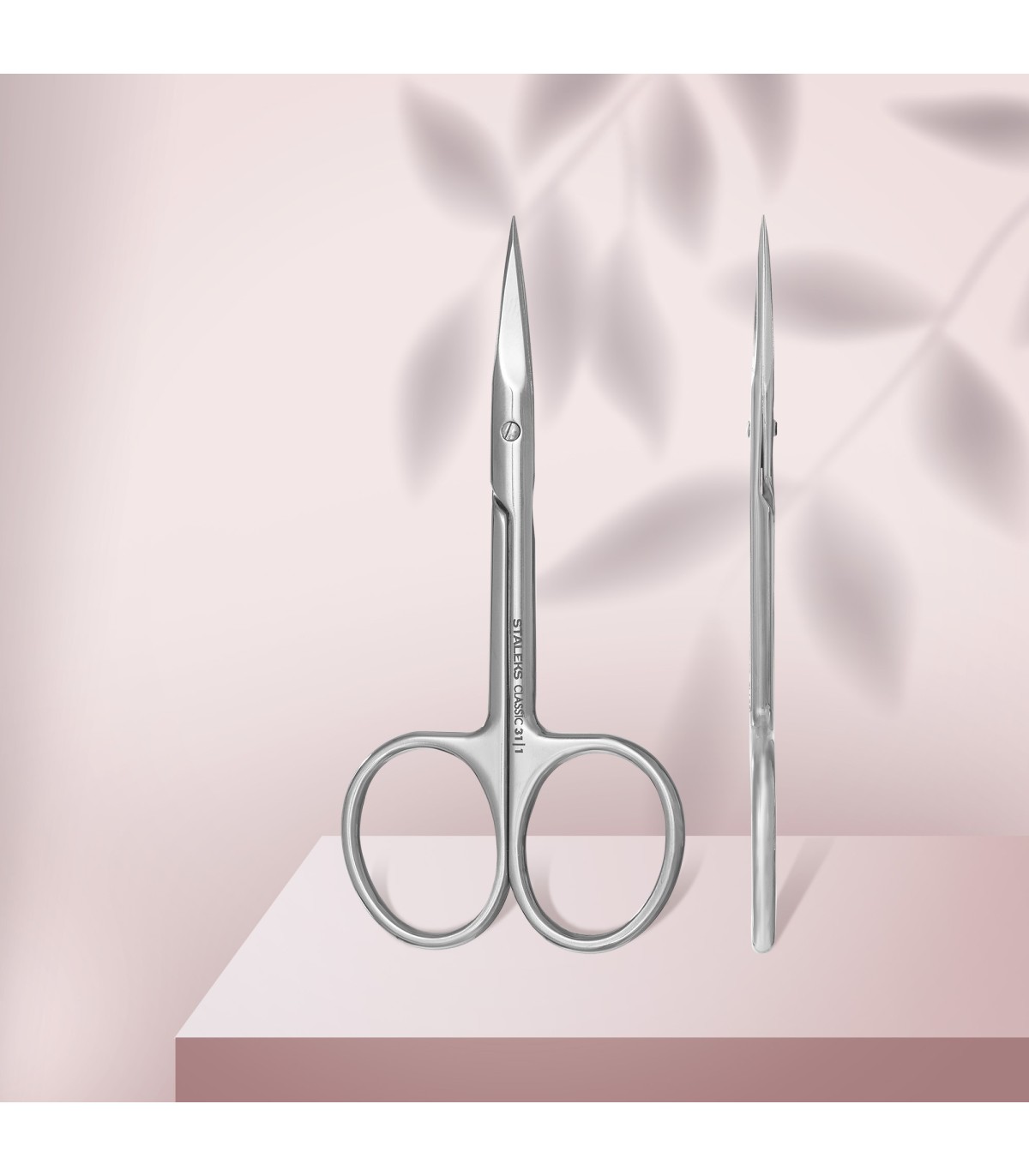 staleks-staleks-tijeras-rectas-multiusos-classic-31-tipo-1