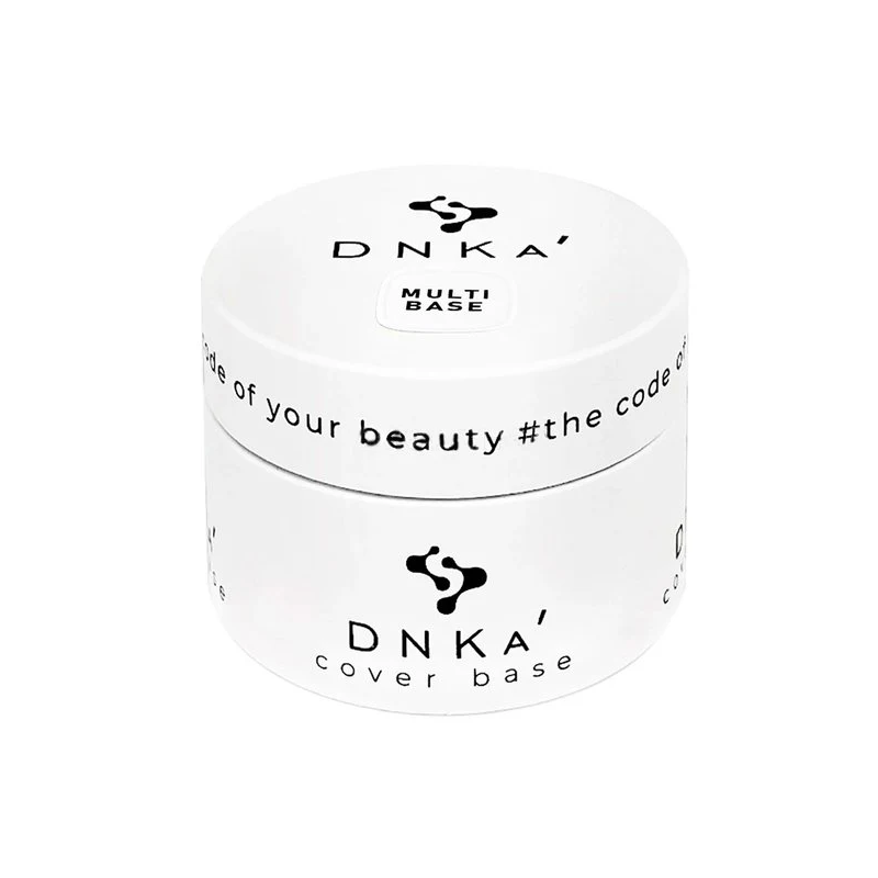base-rubber-multi-dnka-clear-30-ml