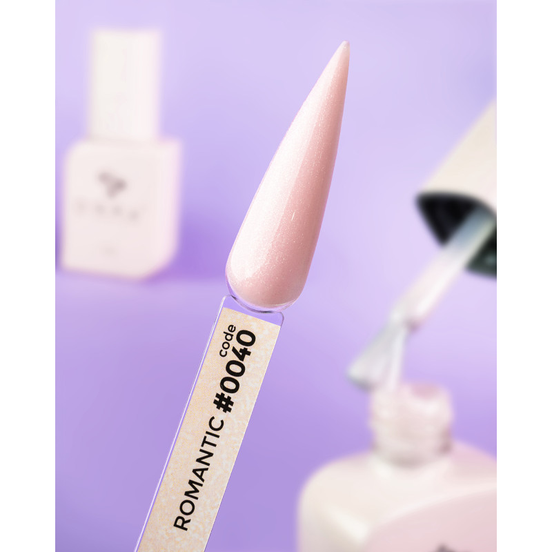 cover-base-rubber-dnka-0040-romantic-30-ml