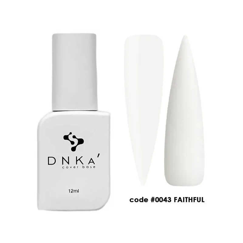 cover-base-rubber-dnka-0043-faithful-12-ml-base-lechosa