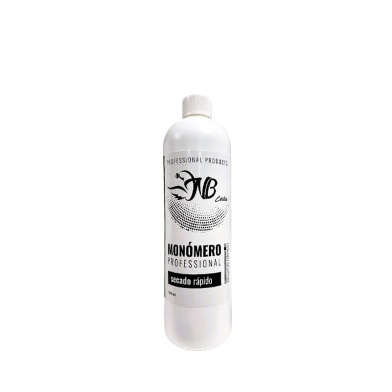 monomero-nbleda-profesional-de-secado-rapido-500ml