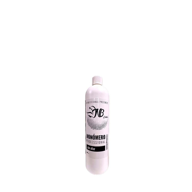 monomero-nbleda-profesional-sin-olor-200ml