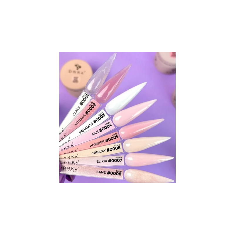 polygel-acryl-gel-dnka-0002-vitrage-rosa-translucido-30-ml