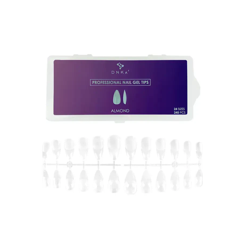tips-de-gel-dnka-almendra-240-unidades-