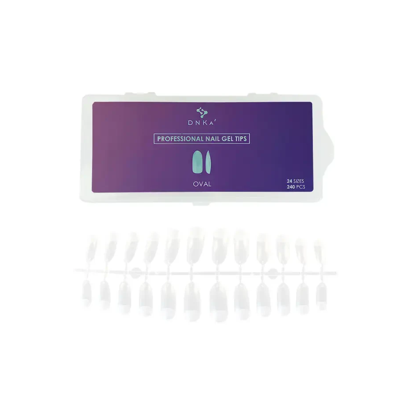 tips-de-gel-dnka-oval-240-unidades-