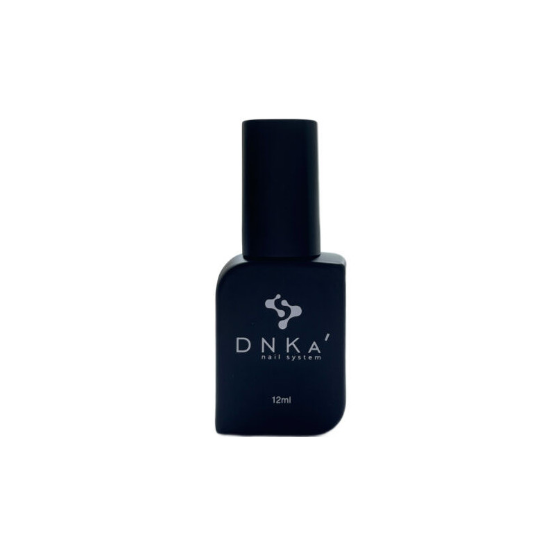 top-coat-multi-dnka-no-cleanser-12-ml-con-filtro-solar
