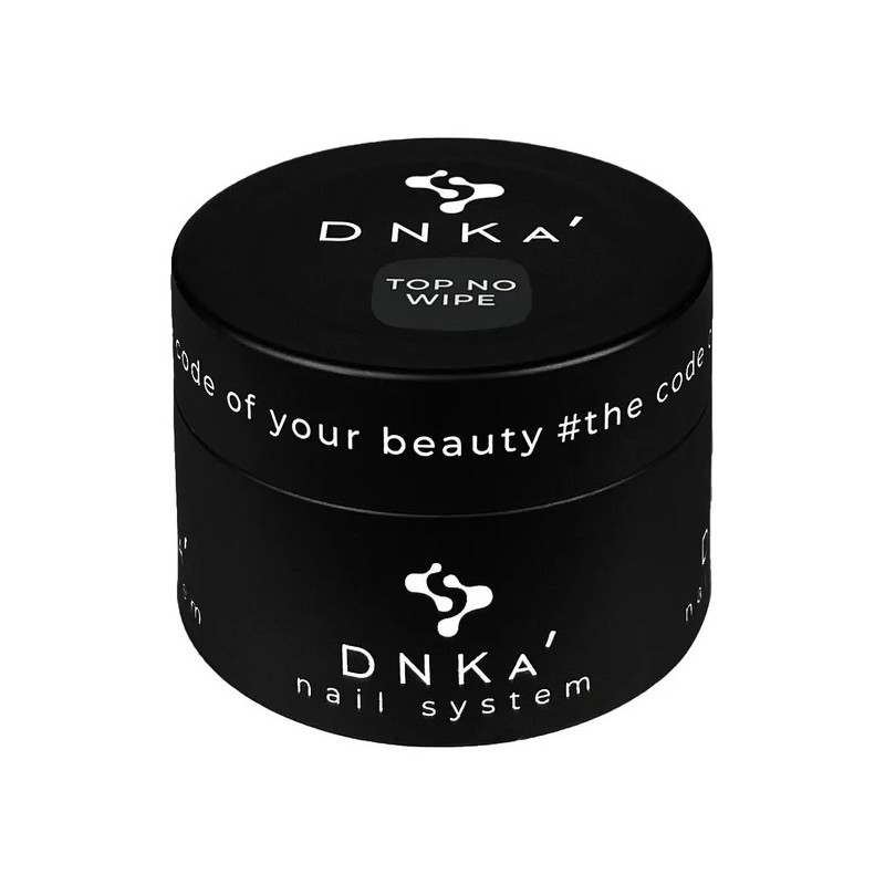 top-coat-multi-dnka-no-cleanser-30-ml-con-filtro-solar