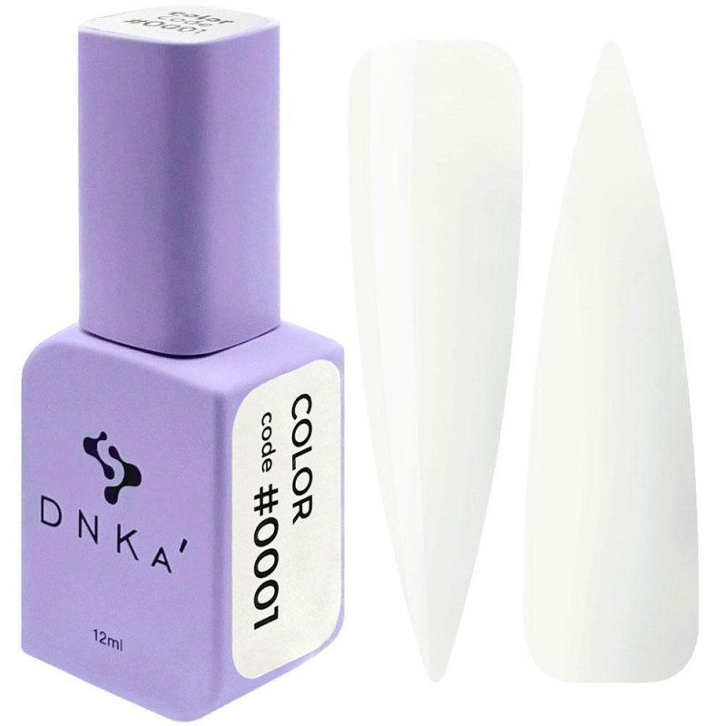 esmalte-semipermanente-dnka-0001-blanco-lechoso-7-ml