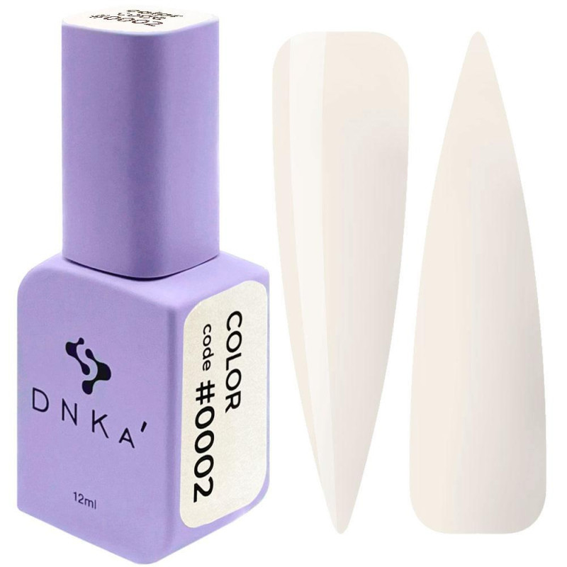 esmalte-semipermanente-dnka-0002-12-ml