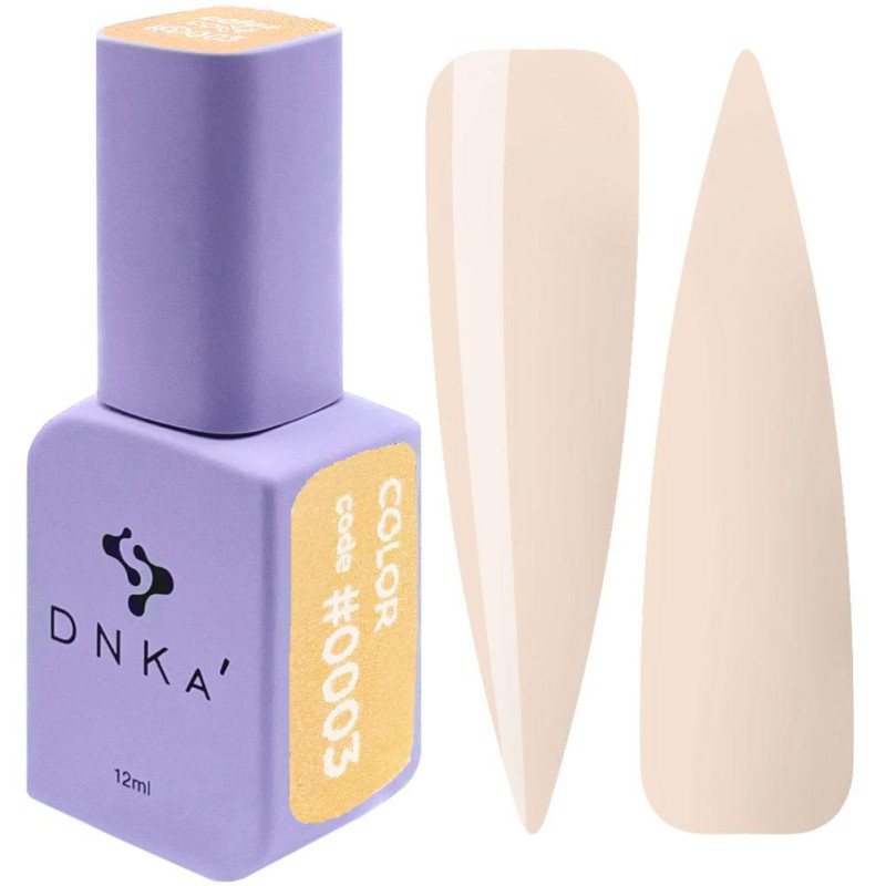 esmalte-semipermanente-dnka-0003-12-ml