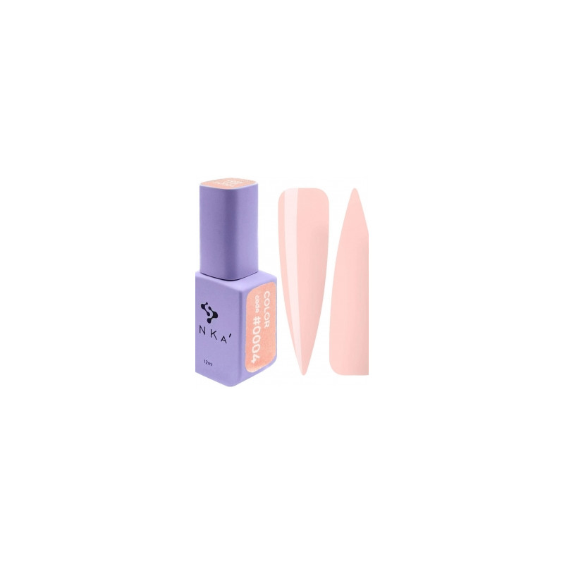 esmalte-semipermanente-dnka-0004-12-ml