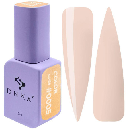 esmalte-semipermanente-dnka-0005-12-ml