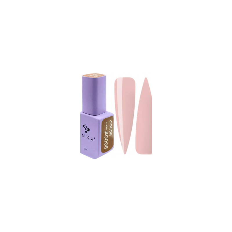 esmalte-semipermanente-dnka-0006-12-ml
