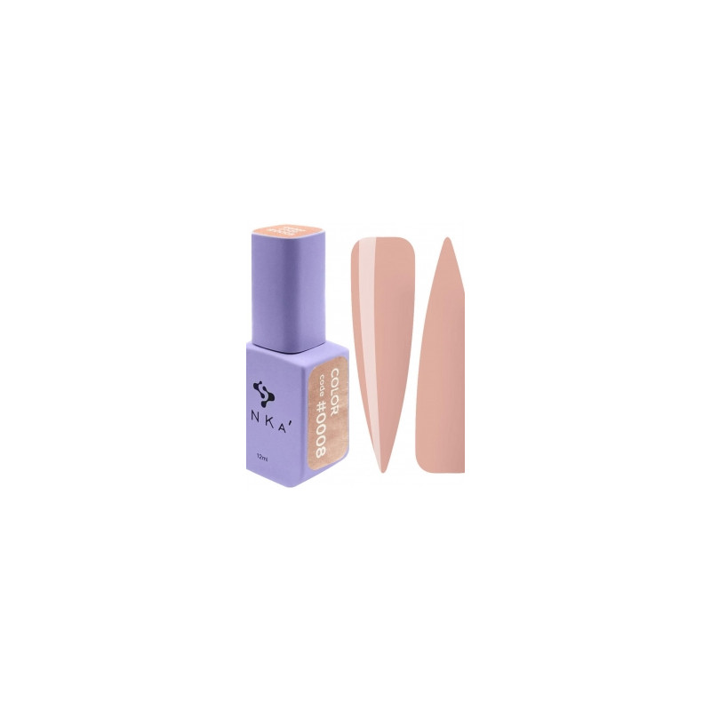 esmalte-semipermanente-dnka-0008-12-ml