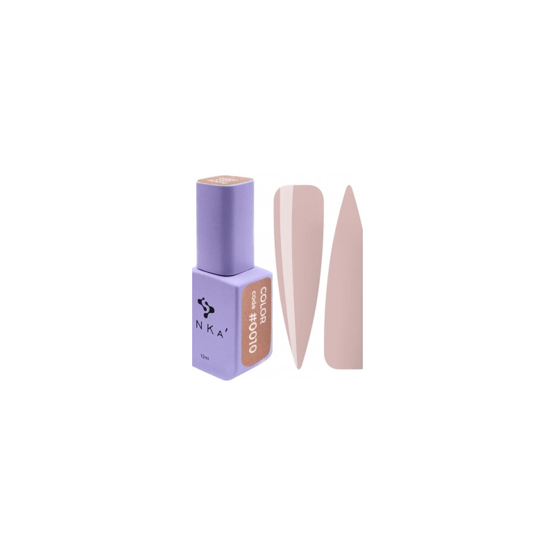 esmalte-semipermanente-dnka-0010-12-ml