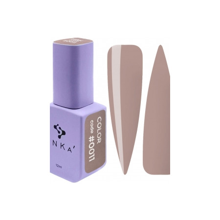 esmalte-semipermanente-dnka-0011-12-ml