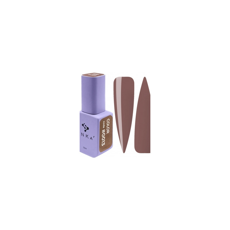 esmalte-semipermanente-dnka-0013-12-ml